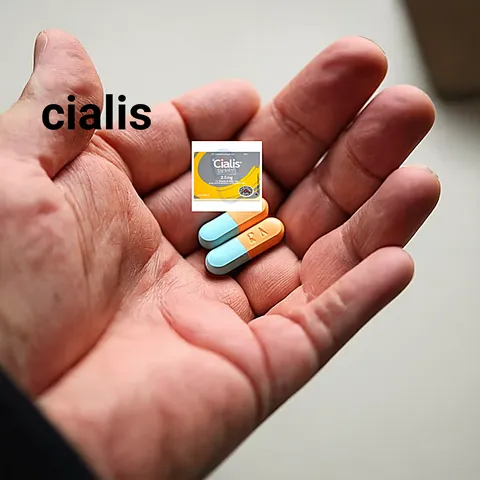 Generico de cialis en farmacias